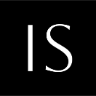 Iron Sites Logo